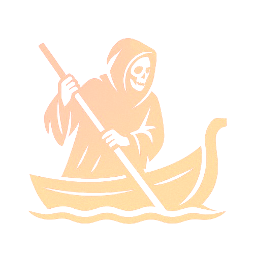 Charon